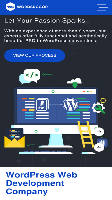 wordsuccor.com