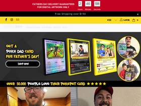 Website Logo