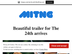 mediocrityisthenewgenius.wordpress.com