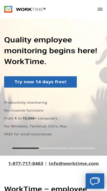 worktime.com