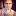 javierprietogallego.com