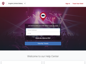 tickettransaction.com