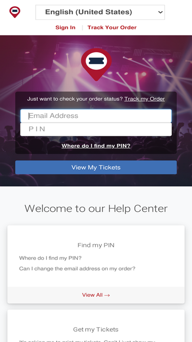 tickettransaction.com