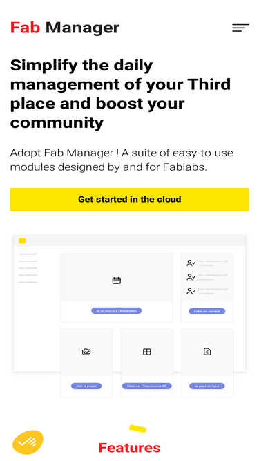 fab-manager.com