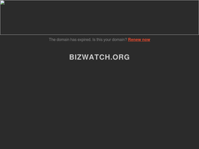 bizwatch.org
