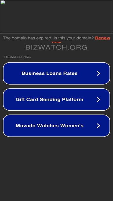 bizwatch.org