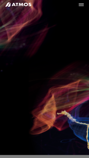 atmos.app