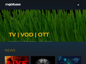 mobibase.com