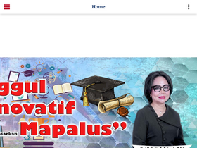 unima.ac.id