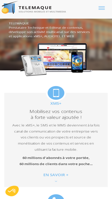 telemaque.fr