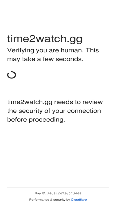 time2watch.gg