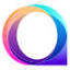 nen.org.uk