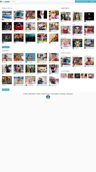 flogao.com.br