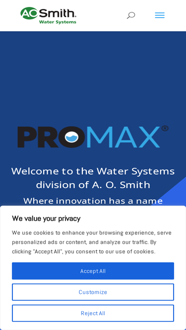 wstanks.com