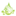 podlane.pl