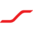 visionlogisticsinc.com