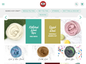 worldofwool.co.uk