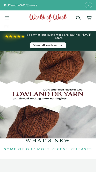worldofwool.co.uk