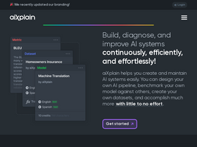 aixplain.com