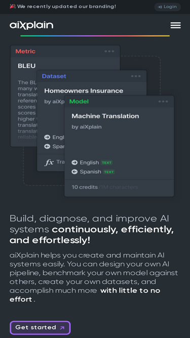 aixplain.com