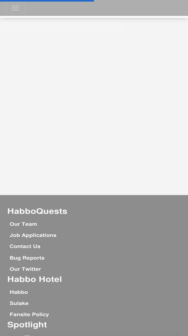 habboquests.co