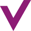 grupovazol.com