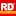 rdpawnshop.com.ph