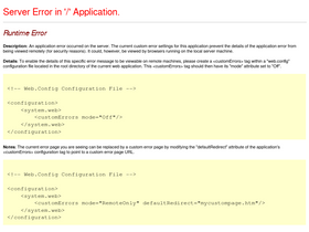'pa1call.org' screenshot