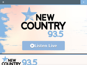 935todayradio.com