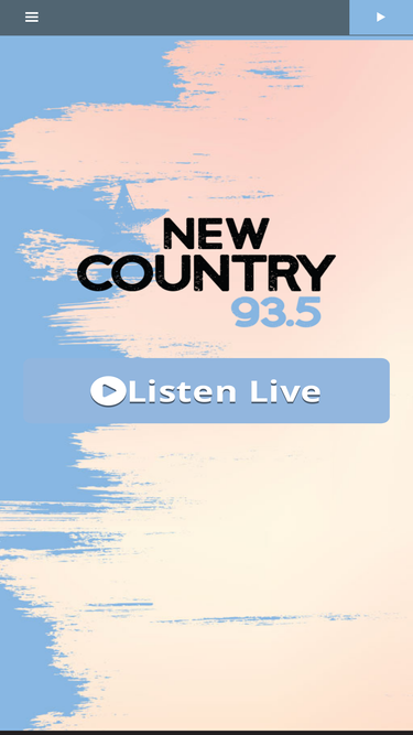 935todayradio.com