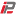 interplus.com.br