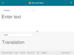 translator.bing.com