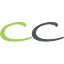 christophercainesdance.org
