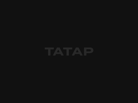 tatap.jp