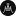 hivernage-hotel.com