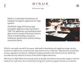 disuk.com