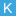 kimptonoverlandhotel.com