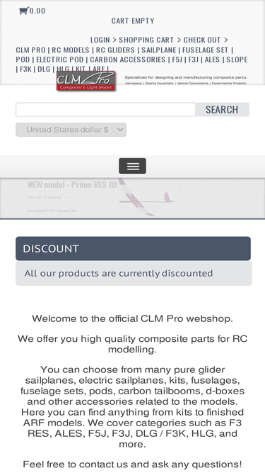 clm-pro.com