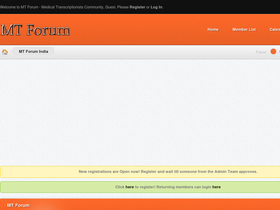 mtforum.in