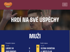 vkdukla.cz