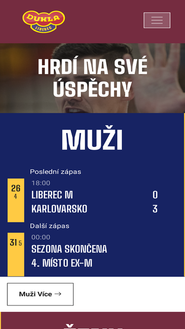 vkdukla.cz