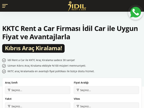 idilcar.com