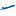 traveloneinc.com