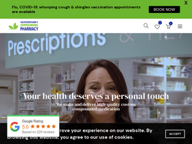 heathershawscompounding.com.au