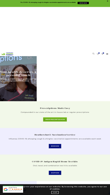 heathershawscompounding.com.au