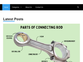 mechanictimes.com