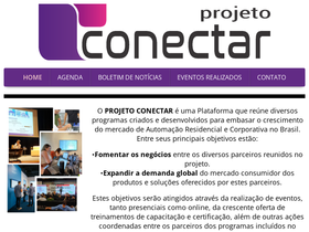 projetoconectar.com.br