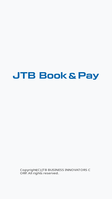 www2.jtbbookandpay.com