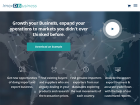 imexdbusiness.com