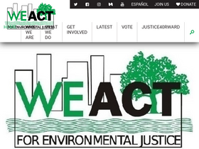 weact.org